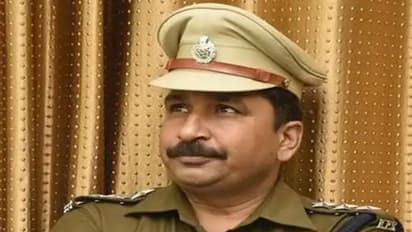 राजस्थान में अब रक्षक ही भक्षक: DSP ने महिला कांस्टेबल से किया रेप, मथुरा में ले जाकर की हैवानियत..