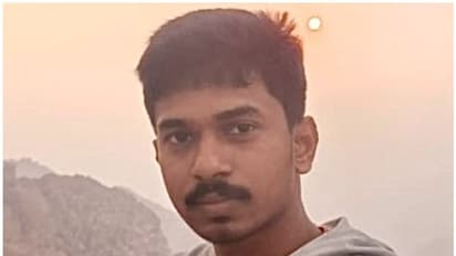 Gulf News : ലിഫ്റ്റിന്റെ കുഴിയില് വീണ് പ്രവാസി മലയാളി യുവാവ് മരിച്ചു