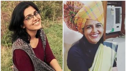 UPSC CSE : കോച്ചിം​ഗിന് പോയപ്പോൾ തോറ്റു; സ്വയം പഠിച്ചപ്പോൾ റാങ്ക്; സിവിൽ സർവ്വീസ് നേട്ടത്തെക്കുറിച്ച് തപസ്യ