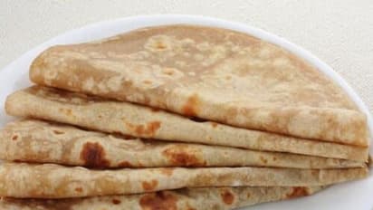 நீண்ட நேரத்திற்கு சப்பாத்தி சாஃப்டாக இருக்க 'இதை' ட்ரை பண்ணுங்க!