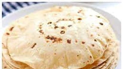 Kitchen Hacks: ದುಂಡಗಿನ ಉಬ್ಬಿದ ಚಪಾತಿ ಬೇಕೆಂದ್ರೆ ಹೀಗೆ ಮಾಡಿ