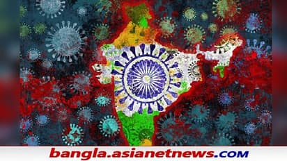 Omicron Update: মহারাষ্ট্রে ফের ওমিক্রণের হাইজাম্প, সতর্কতা জারি করল স্বাস্থ্য মন্ত্রক