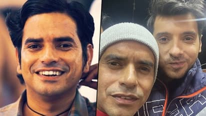 Divyenndu Sharma's Mirzapur co-actor Bramha Mishra found dead at his flat in Mumbai