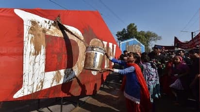 Bhopal Gas Tragedy: জাতীয় দুষণ প্রতিরোধ দিবসে ফিরে দেখা ভোপাল গ্যাস দুর্ঘটনা, কেন দিনটি  প্রাসঙ্গিক