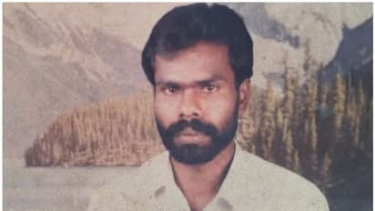 Pocso : കുറ്റപത്രം വായിക്കുന്ന ദിവസം പോക്‌സോ പ്രതി തൂങ്ങിമരിച്ചു