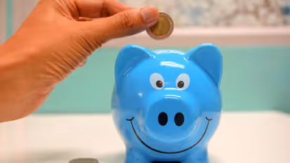 Mutual Fund SIP: 20 साल में 5.5 करोड़ रुपए की होगी कमाई, हर महीने करना होगा इतना निवेश