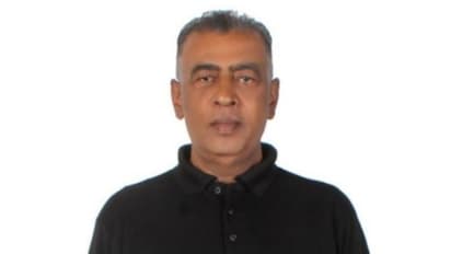 Gulf News : ആറുവർഷമായി നാട്ടിൽ പോകാതിരുന്ന പ്രവാസി മലയാളി മരിച്ചു