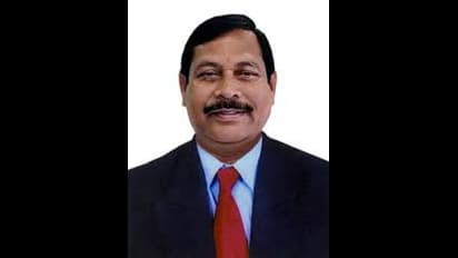 #BREAKING:சொத்துக்குவிப்பு வழக்கில் சிக்கிய மாசுகட்டுபாட்டு வாரிய முன்னாள் தலைவர்..தூக்கிட்டு தற்கொலை..