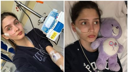 నన్ను ఎందుకు పుట్టనిచ్చావ్? తల్లికి వైద్యం చేసిన డాక్టర్‌పై బిడ్డ ఫిర్యాదు.. కోర్టులో కేసు విజయం