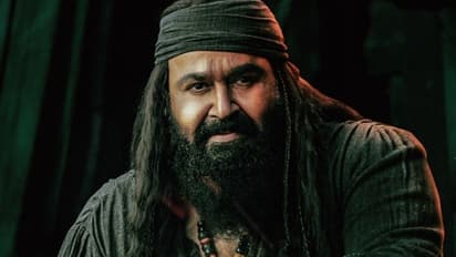 Marakkar Box Office : യുഎഇ പ്രീമിയറില് റെക്കോര്ഡിട്ട് മരക്കാര്; 368 ഷോകളില്നിന്ന് നേടിയത്