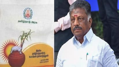 சித்திரை 1 தமிழ்ப் புத்தாண்டாக தொடர நடவடிக்கை தேவை… மு.க.ஸ்டாலினிடம் கோரிக்கை விடுத்த ஓ.பன்னீர்செல்வம்!!