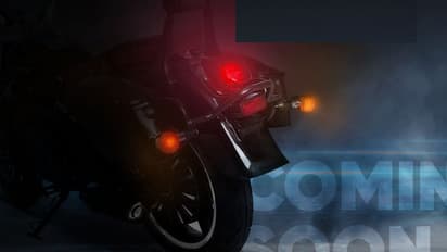 Electric Cruiser Bike: ಭಾರತದ ಮೊದಲ ಕ್ರ್ಯೂಸರ್ ಎಲೆಕ್ಟ್ರಿಕ್ ಬೈಕ್ ಕೋಮಾಕಿ ಶೀಘ್ರದಲ್ಲೇ ಬಿಡುಗಡೆ, 250 KM ಮೈಲೇಜ್!