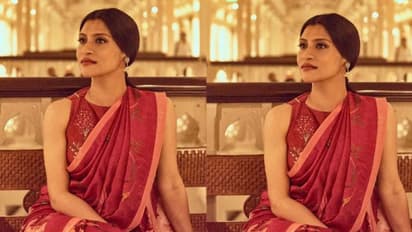 Konkona Sen Birthday Special:2 राष्ट्रीय पुरस्कार अपने नाम कर चुकी कोंकणा शादी से पहले हो गई थी प्रेग्नेंट