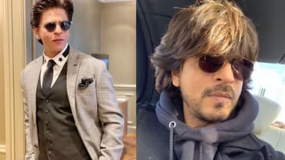 Depression : വിഷാദരോഗത്തെ കുറിച്ച് തുറന്നുപറഞ്ഞിട്ടുള്ള ബോളിവുഡ് താരങ്ങള്‍...