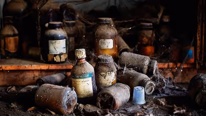 Bhopal gas tragedy: Revisiting Padma Shri Abdul Jabbar's 3-decade-long crusade for justice