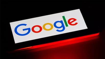 Google ने लॉन्च किए नए फीचर्स, अब स्मार्टफोन बनेगा Digital Car Key