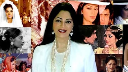 Viral Post: ভারতীয় রাষ্ট্রদূতের অশালীন আচরণ, সিমি গারেওয়ালের এক পোস্টেই নড়েচড়ে বসল প্রশাসন