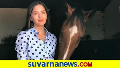 Woman sues doctor: ನನ್ನ ಹುಟ್ಟಿಸಿದ್ಯಾಕೆ ? ತಾಯಿಯ ವೈದ್ಯರ ವಿರುದ್ಧ ಕೇಸ್ ಹಾಕಿದ ಯುವತಿ