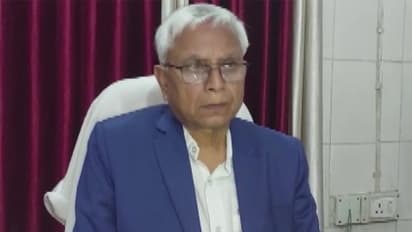 Muzaffarpur Eye Hospital के खिलाफ केस दर्ज, कार्रवाई के लिए पुलिस को भेजी गई जांच रिपोर्ट