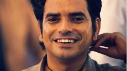 Brahma Mishra : നടന് ബ്രഹ്മ മിശ്രയെ മരിച്ച നിലയില് കണ്ടെത്തി