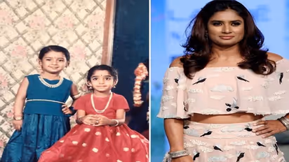 మిథాలీ రాజ్ పెళ్లి చేసుకోకపోవడానికి అదే కారణమా... ఆ క్రికెటర్‌‌తో ప్రేమాయణం...