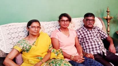 Happy Birthday Mithali Raj: ಇನ್ನೂ ಸಿಂಗಲ್‌ ಆಗಿರಲು ಇವರ ಫಸ್ಟ್ ಲವ್‌ ಫೇಲ್ಯೂರ್‌ ಕಾರಣನಾ?