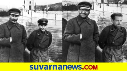 Meme on Parag Agrawal: ಪರಾಗ್ ಅಗರ್‌ವಾಲ್ ಮೀಮ್ ವೈರಲ್‌ :  ಎಲೋನ್‌‌ ಮಸ್ಕ್ ಟ್ವೀಟ್ ಹಿಂದಿನ ಮರ್ಮವೇನು?