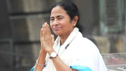 CM Mamata Banerjee की अपील- गंगा सागर मेला में नहीं आएं अधिक लोग, कोरोना हुआ बेकाबू