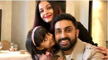 Abhishek Bachchan : ഇത് ക്ഷമിക്കാനാവില്ല, പറയാനുള്ളത് മുഖത്ത് നോക്കി പറയാം; മകളെ ട്രോളുന്നവരോട് അഭിഷേക് ബച്ചൻ