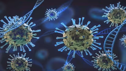 Omicron threat: With 160 cases, UK tightens testing for inbound travellers, adds Nigeria to red list