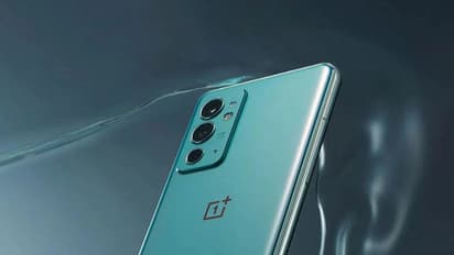 120Hz டிஸ்ப்ளே, டிமென்சிட்டி 9000 பிராசஸருடன் உருவாகும் புது ஒன்பிளஸ் ஸ்மார்ட்போன்