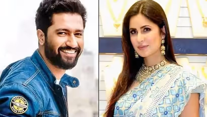 Vicky Kaushal-Katrina Kaif wedding: Collector confirms wedding; says entry only to fully vaccinated guests