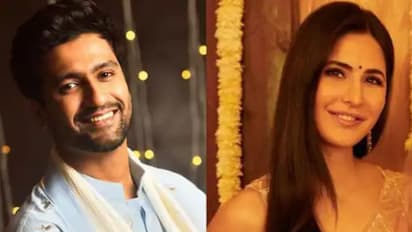 Katrina Kaif - Vicky Wedding : അതിഥികൾക്ക് കടുവ സഫാരിയും? വിക്കി- കത്രീന വിവാഹ ഒരുക്കങ്ങൾ