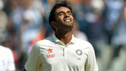 IND vs NZ 2nd Test: भारत ने मुंबई टेस्ट में न्यूजीलैंड को 372 रन से हराकर मैच जीता, सीरीज 1-0 से नाम की