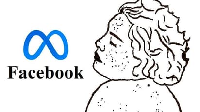 ఫేస్ బుక్ కొత్త సేఫ్టీ ఫీచర్లు: భారతదేశ మహిళల భద్రత కోసం  ప్రత్యేకంగా.. ఇక వాటికి చెక్..