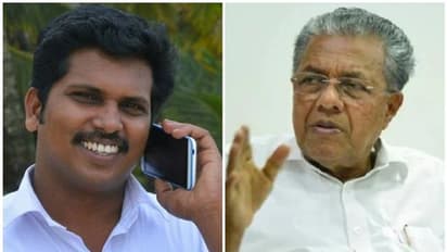 Sandeep Murder : 'ഹീനം, അപലപനീയം'; കൊലപാതകത്തിന്റെ കാരണം അന്വേഷിച്ച് പുറത്തുകൊണ്ടുവരുമെന്ന് മുഖ്യമന്ത്രി