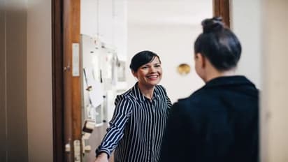 ಉತ್ತಮ ನೆರೆ'ಹೊರೆ' ಆಗೋದು ಸಾಧ್ಯವೇ? ಇಲ್ಲಿವೆ ಈಸಿ ಟಿಪ್ಸ್