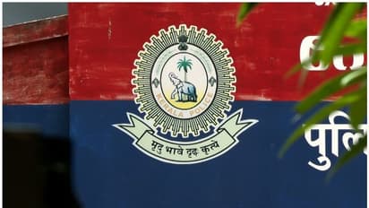 Online Hate : സമൂഹമാധ്യമങ്ങളിൽ മതസ്പർധ വളർത്തുന്ന പോസ്റ്റുകൾ കൂടുന്നുവെന്ന് പൊലീസ്; കർശന നടപടിയെന്ന് ‍ഡിജിപി