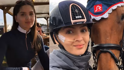 'मुझे पैदा ही क्यों होने दिया, मार देते..' लड़की ने मां के डॉक्टर पर लगाए आरोप, मिला करोड़ों रु का मुआवजा