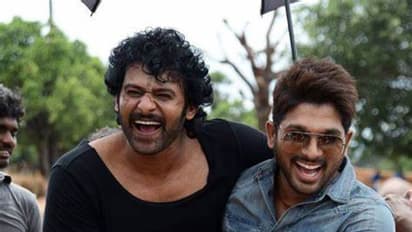 ಯುಗಾದಿ ಸೆಂಟಿಮೆಂಟ್ ಫಾಲೋ ಮಾಡ್ತಾರಂತೆ ಪ್ರಭಾಸ್, ಅಲ್ಲು ಅರ್ಜುನ್: ಯಾಕೆ ಗೊತ್ತಾ?