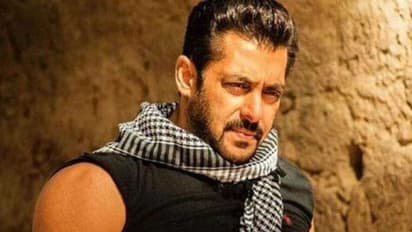 Salman Khan wanted to be a writer but became ACTOR: Here are 7 facts that Bhai's fans should know