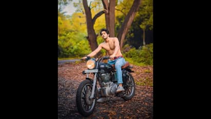 Kanyakumari: ವಿಶೇಷ ಪಾತ್ರದಲ್ಲಿ ಮತ್ತೆ ಕಿರುತೆರೆಗೆ ಎಂಟ್ರಿ ಕೊಟ್ಟ ನಟ ಶ್ರೀ!