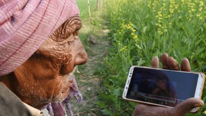 অপেক্ষার বাকি মাত্র ১ দিন, তার আগেই মন ভাঙল কৃষকদের, ২ কোটির বেশি কৃষকের অ্যাকাউন্টে ঢুকবে না দশম কিস্তির টাকা