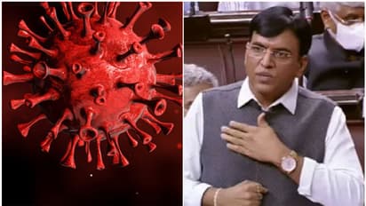 Omicron: ഒമിക്രോൺ സ്ഥിരീകരിച്ചത് 161 പേര്ക്ക്, കുട്ടികളുടെ വാക്സിൻ ഉടനെന്ന് കേന്ദ്രം