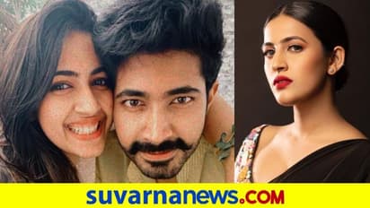 Wedding Gossip: ನಿಹಾರಿಕಾ ನಟಿಸುವುದು ಪತಿಗೆ ಇಷ್ಟವಿಲ್ವಾ?