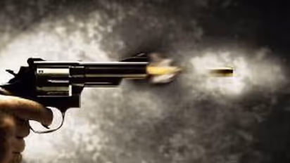 5 BSF jawan killed, 1 critical after colleague opens fire in Amritsar