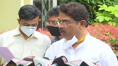 Karnataka Land Conversion : ಎಸ್ಸಿ, ಎಸ್ಟಿ ಜಮೀನು ಪರಿವರ್ತನೆ ಇಲ್ಲ: ಅಶೋಕ್