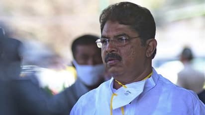 Karnataka govt to bring more 'tough' rules, warns of lockdown if daily cases goes up above 5% in Bengaluru