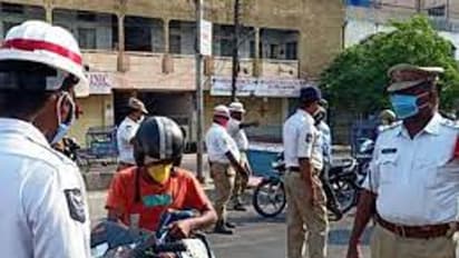 Challan: పెండింగ్ చలాన్లపై భారీ డిస్కౌంట్.. గతేడాది కంటే కూడా సూపర్ ఆఫర్.. ఇలా కట్టేసుకోండి