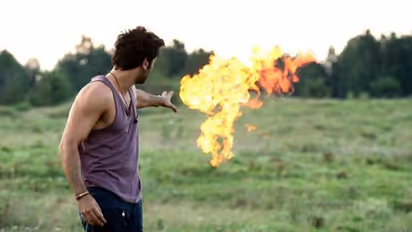 Brahmastra: Here's what Karan Johar has to say about Ranbir Kapoor, Alia Bhatt film; check out the post